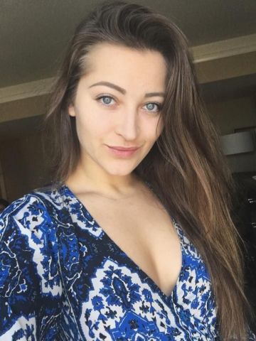 Инна
